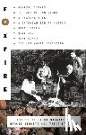 Foxfire Fund, Inc - Foxfire 9