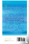 Pennington, Basil - Centering Prayer