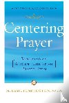 Pennington, Basil - Centering Prayer
