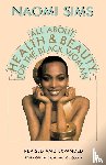 Sims, Naomi - All About Health and Beauty for the Black Woman