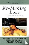  - Re-Making Love