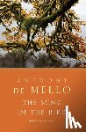 De Mello, Anthony - The Song of the Bird