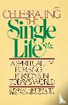 Muto, Susan Annette - Celebrating the Single Life