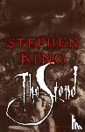 King, Stephen - The Stand