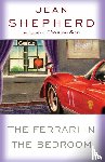 Shepherd, Jean - The Ferrari in the Bedroom