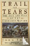John Ehle - Trail Of Tears