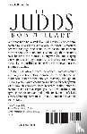 Millard, Bob - The Judds