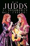 Millard, Bob - The Judds
