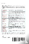 Mulkerne, Donald - The Perfect Term Paper