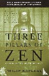 Kapleau, Roshi P. - The Three Pillars of Zen