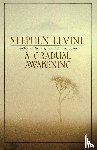 Levine, Stephen - A Gradual Awakening