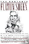 Sheen, Fulton - The Quotable Fulton Sheen