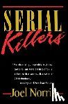 Norris, Joel - Serial Killers