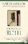 Hamilton, Jane - The Book of Ruth