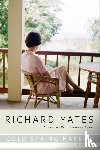 Yates, Richard - Cold Spring Harbor