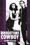 Fogle, James - Drugstore Cowboy