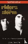 Densmore, John - Riders on the Storm