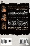 Hirsch, Jerrold I. - Lay My Burden Down