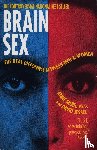 Moir, Anne, Jessel, David - Brain Sex