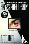 Hoeg, Peter - Smilla's Sense of Snow