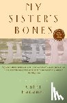 Hanauer, Cathi - My Sister's Bones