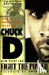 D, Chuck, Jah, Yusuf, Lee, Spike - Fight the Power