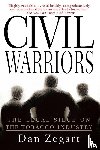 Zegart, Dan - Civil Warriors