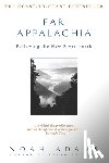 Adams, Noah - Far Appalachia