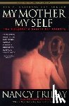 Friday, Nancy - My Mother/My Self