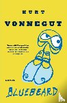 Vonnegut, Kurt - Bluebeard