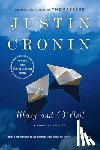 Cronin, Justin - Mary and O'Neil