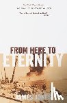 Jones, James - From Here to Eternity