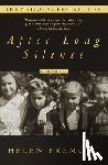 Fremont, Helen - After Long Silence