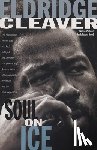 Cleaver, Eldridge - SOUL ON ICE