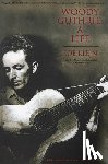 Klein, Joe - Klein, J: Woody Guthrie