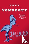 Kurt Vonnegut - Jailbird