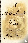 Reed, John - A Still Small Voice