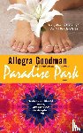 Goodman, Allegra - Paradise Park