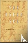 Morris, Desmond - The Naked Ape: A Zoologist's Study of the Human Animal