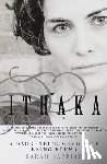 Saffian, Sarah - Ithaka