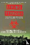Osterholm, Michael T., Schwartz, John - Living Terrors