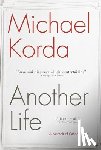 Korda, Michael - Another Life: A Memoir of Other People