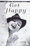 Clarke, Gerald - Get Happy