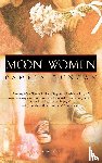 Duncan, Pamela - Moon Women