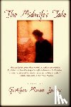 Laskas, Gretchen Moran - The Midwife's Tale