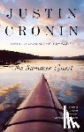 Cronin, Justin - The Summer Guest