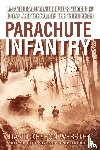 Webster, David - Parachute Infantry