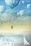 Callanan, Liam - The Cloud Atlas
