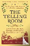 Paterniti, Michael - The Telling Room