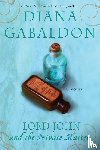 Gabaldon, Diana - Gabaldon, D: Lord John and the Private Matter